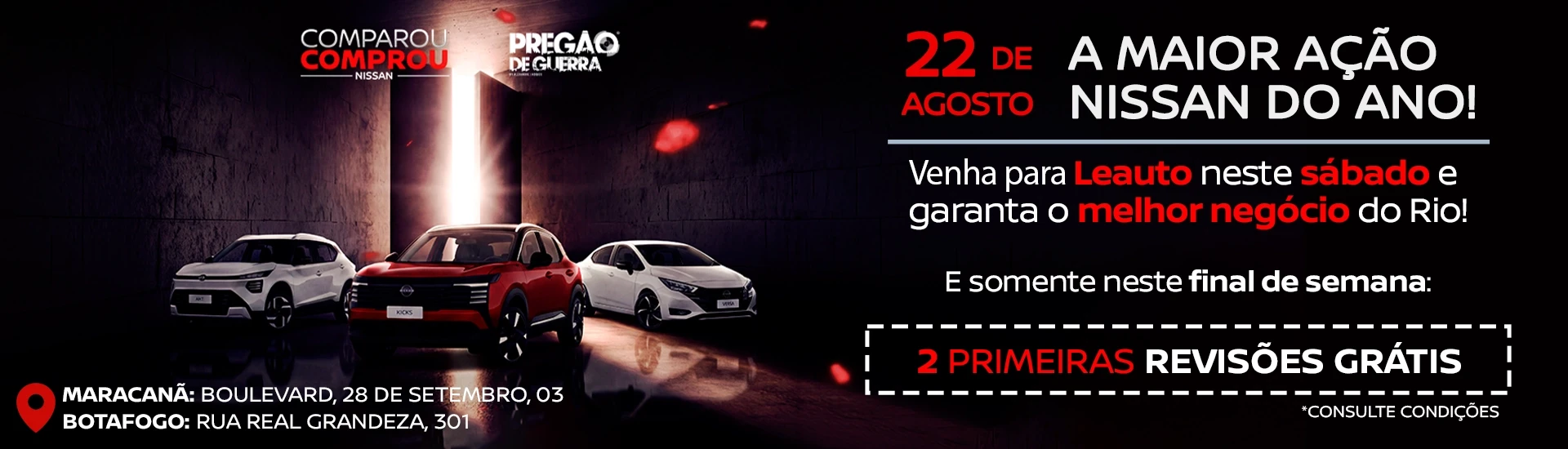 Convite-Pregao-Nissan_Desktop copiar